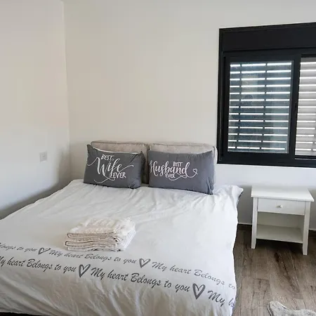 מסעדה Bitra Hermon Suites מראה חיצוני תמונה