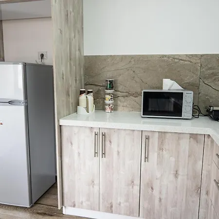 מסעדה Bitra Hermon Suites מראה חיצוני תמונה