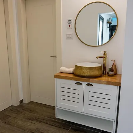 מסעדה Bitra Hermon Suites מראה חיצוני תמונה
